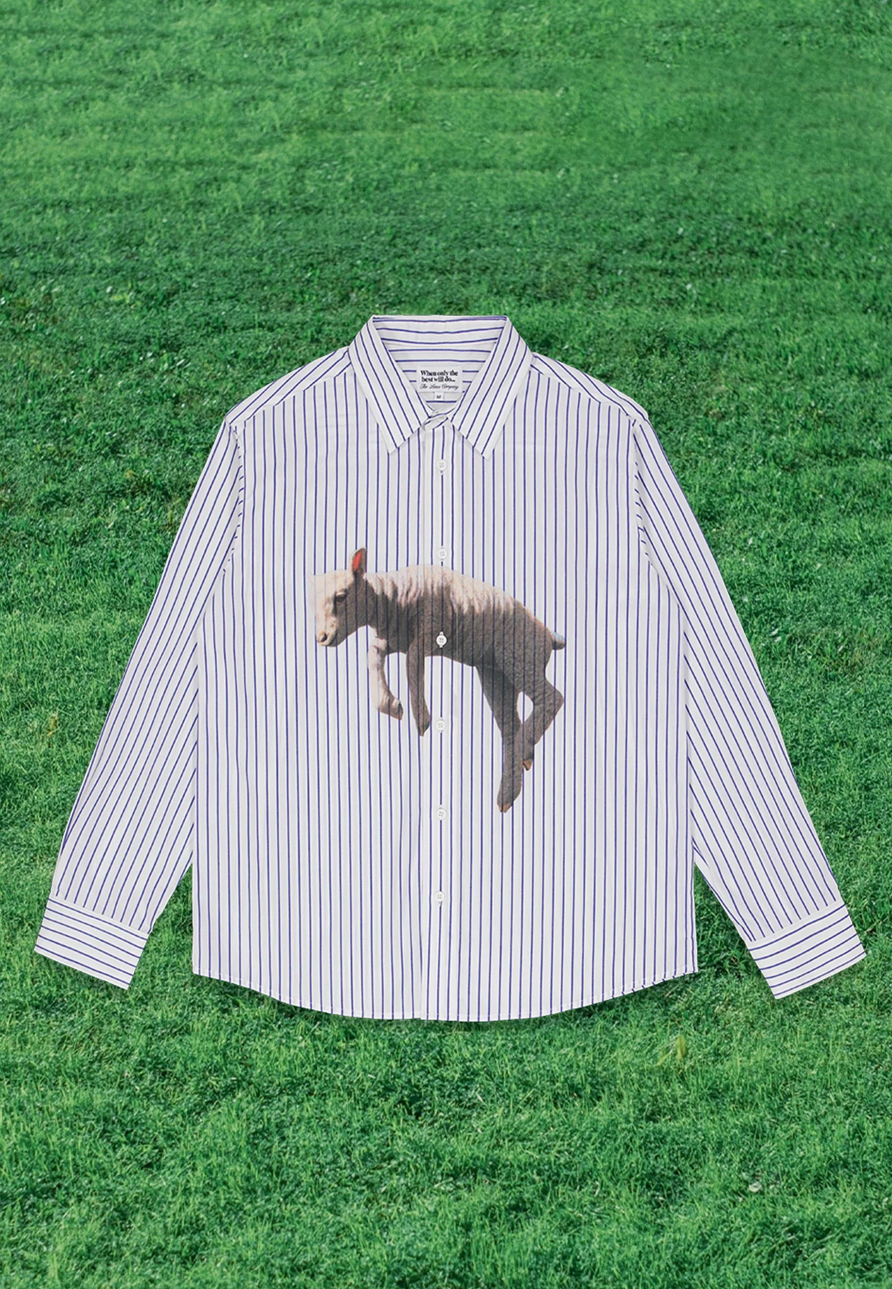 Men's New